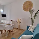 House In Beatrice Con Jacuzzi Privata Holiday home