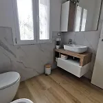 Holiday home House In Beatrice Con Jacuzzi Privata Porto Istana