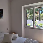 House In Beatrice Con Jacuzzi Privata Holiday home