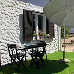 House In Beatrice Con Jacuzzi Privata Holiday home *
