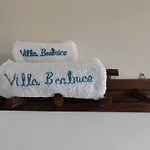 Holiday home House In Beatrice Con Jacuzzi Privata Porto Istana