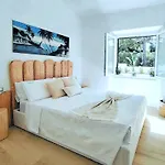 Holiday home House In Beatrice Con Jacuzzi Privata *