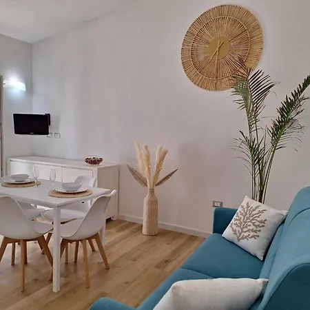 House In Beatrice Holiday home