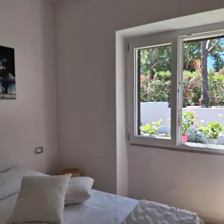 House In Beatrice Holiday home