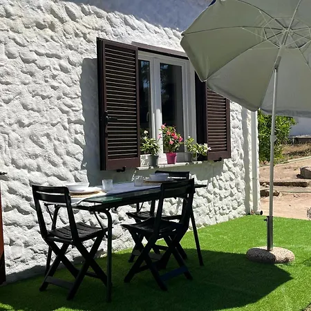 House In Beatrice Holiday home *
