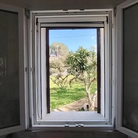 Holiday home House In Beatrice Con Jacuzzi Privata Porto Istana